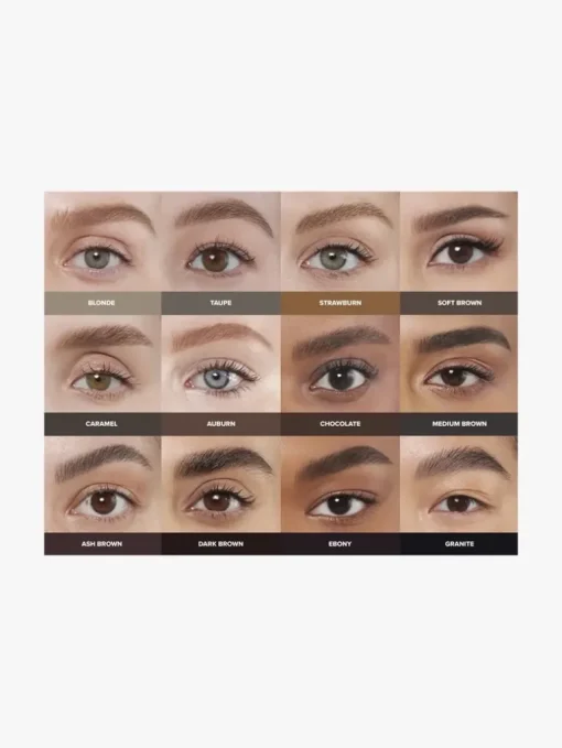 Anastasia Beverly Hills DIPBROW® Pomad | MECCA