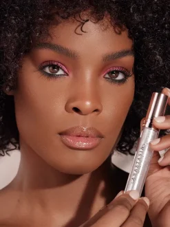 Anastasia Beverly Hills Diamond Lip Gloss | MECCA