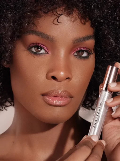 Anastasia Beverly Hills Diamond Lip Gloss | MECCA