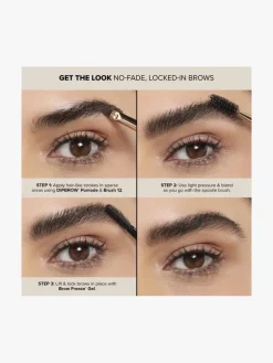 Anastasia Beverly Hills DIPBROW® Pomad | MECCA