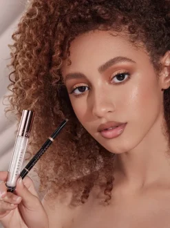 Anastasia Beverly Hills Diamond Lip Gloss | MECCA