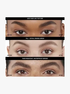 Anastasia Beverly Hills DIPBROW® Pomad | MECCA