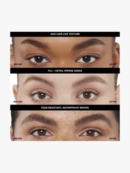 Anastasia Beverly Hills DIPBROW® Pomad | MECCA