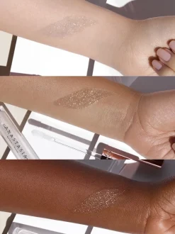 Anastasia Beverly Hills Diamond Lip Gloss | MECCA
