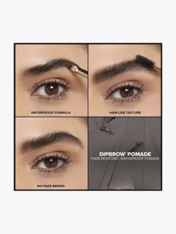 Anastasia Beverly Hills DIPBROW® Pomad | MECCA
