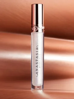 Anastasia Beverly Hills Diamond Lip Gloss | MECCA