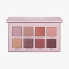 Anastasia Beverly Hills Glam To Go Mini Palette | MECCA
