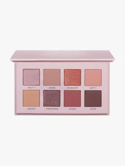 Anastasia Beverly Hills Glam To Go Mini Palette | MECCA