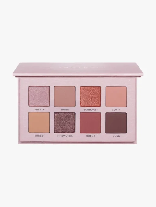 Anastasia Beverly Hills Glam To Go Mini Palette | MECCA