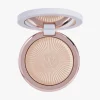 Anastasia Beverly Hills Glow Seeker Highlighter | MECCA
