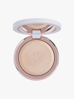 Anastasia Beverly Hills Glow Seeker Highlighter | MECCA