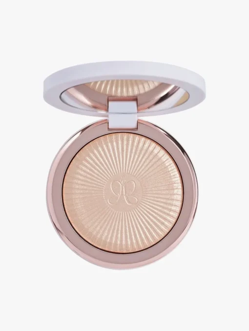 Anastasia Beverly Hills Glow Seeker Highlighter | MECCA