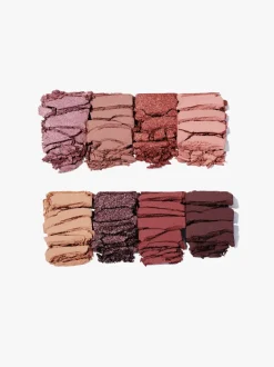 Anastasia Beverly Hills Glam To Go Mini Palette | MECCA