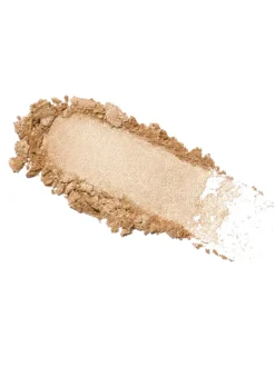Anastasia Beverly Hills Glow Seeker Highlighter | MECCA