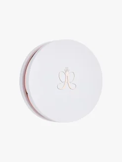 Anastasia Beverly Hills Glow Seeker Highlighter | MECCA