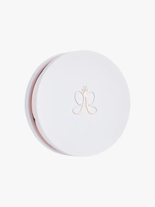 Anastasia Beverly Hills Glow Seeker Highlighter | MECCA