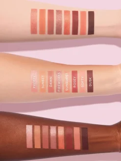 Anastasia Beverly Hills Glam To Go Mini Palette | MECCA