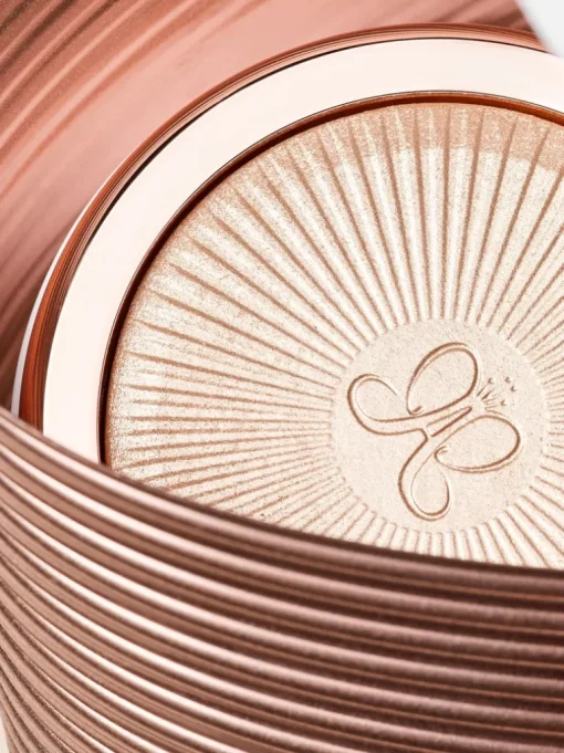 Anastasia Beverly Hills Glow Seeker Highlighter | MECCA