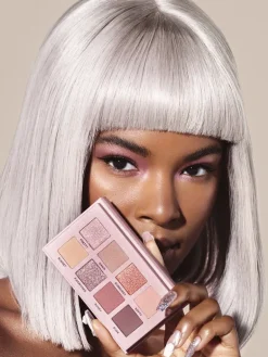 Anastasia Beverly Hills Glam To Go Mini Palette | MECCA