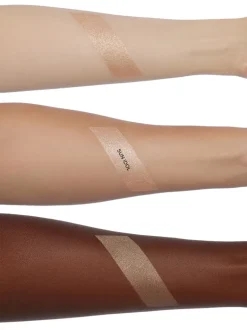 Anastasia Beverly Hills Glow Seeker Highlighter | MECCA