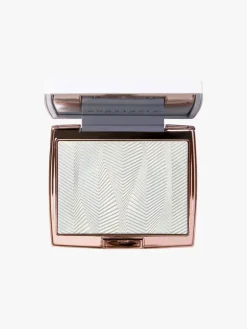 Anastasia Beverly Hills Highlighter | MECCA