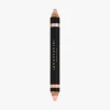 Anastasia Beverly Hills Highlighting Duo Pencil | MECCA
