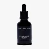 Anastasia Beverly Hills Hydrating Oil | MECCA