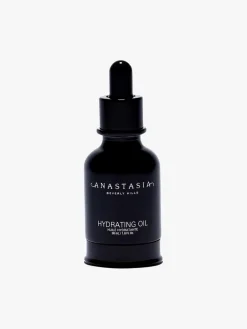 Anastasia Beverly Hills Hydrating Oil | MECCA