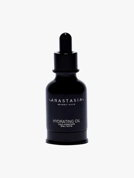 Anastasia Beverly Hills Hydrating Oil | MECCA