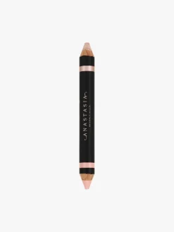 Anastasia Beverly Hills Highlighting Duo Pencil | MECCA