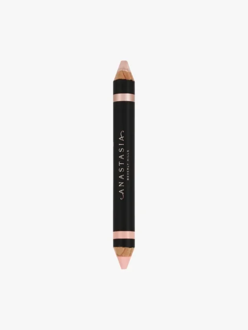 Anastasia Beverly Hills Highlighting Duo Pencil | MECCA