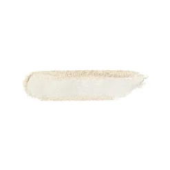 Anastasia Beverly Hills Highlighter | MECCA