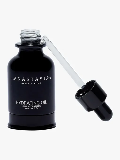 Anastasia Beverly Hills Hydrating Oil | MECCA