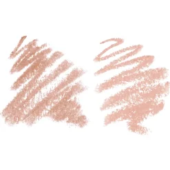 Anastasia Beverly Hills Highlighting Duo Pencil | MECCA