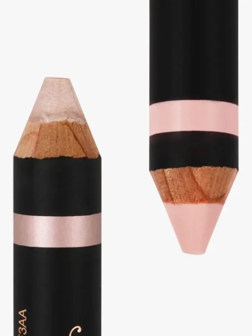 Anastasia Beverly Hills Highlighting Duo Pencil | MECCA