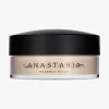 Anastasia Beverly Hills Loose Setting Powder | MECCA
