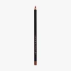 Anastasia Beverly Hills Lip Liner | MECCA