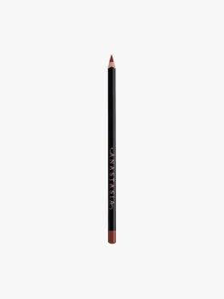 Anastasia Beverly Hills Lip Liner | MECCA