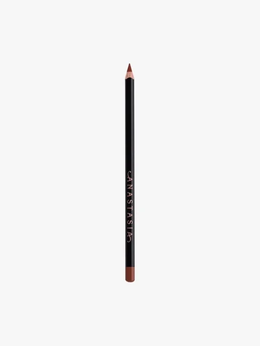 Anastasia Beverly Hills Lip Liner | MECCA