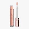 Anastasia Beverly Hills Lip Gloss | MECCA