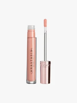 Anastasia Beverly Hills Lip Gloss | MECCA