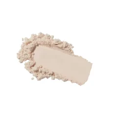 Anastasia Beverly Hills Loose Setting Powder | MECCA