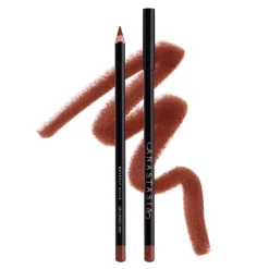 Anastasia Beverly Hills Lip Liner | MECCA
