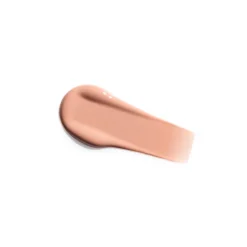 Anastasia Beverly Hills Lip Gloss | MECCA