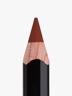 Anastasia Beverly Hills Lip Liner | MECCA