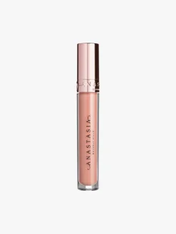 Anastasia Beverly Hills Lip Gloss | MECCA