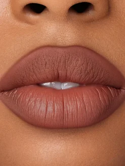 Anastasia Beverly Hills Lip Liner | MECCA