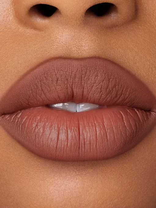 Anastasia Beverly Hills Lip Liner | MECCA