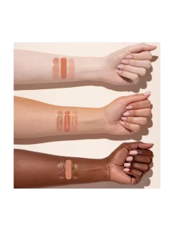 Anastasia Beverly Hills Lip Gloss | MECCA