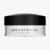 Anastasia Beverly Hills Mini Loose Setting Powder | MECCA